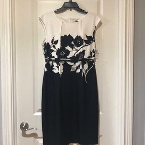 The Dress that will get you that job!